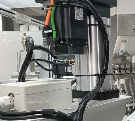 Un buen precio. 100% de productos calificados garantizados con un proceso de ensamblaje bien controlado en la máquina de ensamblaje de las necesidades diarias en línea