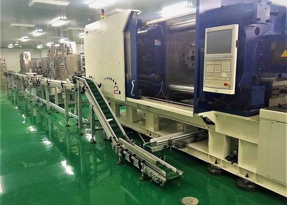 Un buen precio. Máquina OEM de llenado de tapa de ensamblaje de cubierta de desecante Máquina Certificado CE en línea