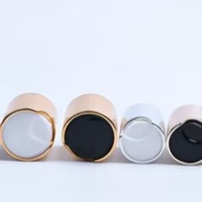 Un buen precio. Máquina de ensamblaje automático de tapa de disco no estándar con alimentación por elevación para una mayor eficiencia en línea