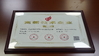 China Sencan Automation Machinery Co., Ltd. certificaciones